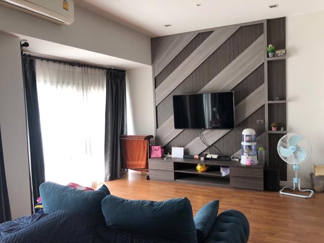 picture HOME for sale  Lat Sawai Lam Luk Ka Pathumthani - 9/44