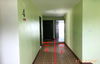 listing thumbnail image 33