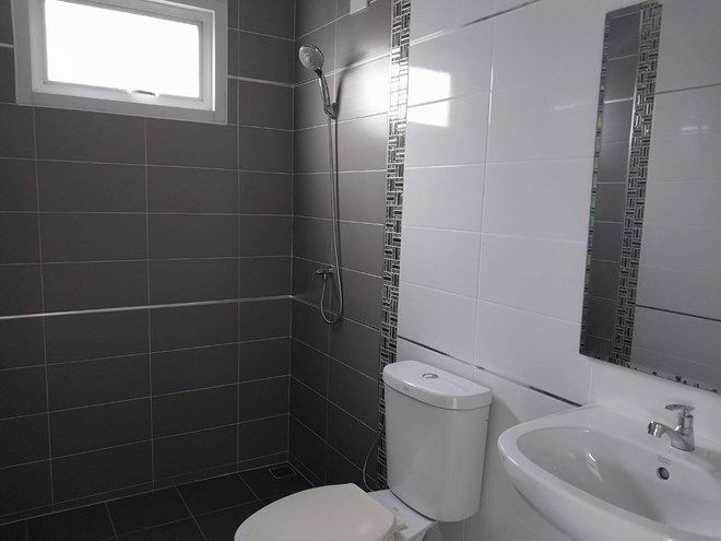 picture TOWN_HOUSE for sale  Bang Krathuk Sam Phran Nakhon Pathom - 8/20