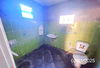 listing thumbnail image 37