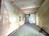 listing thumbnail image 32