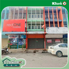 listing thumbnail image 23
