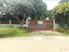 listing thumbnail image 19