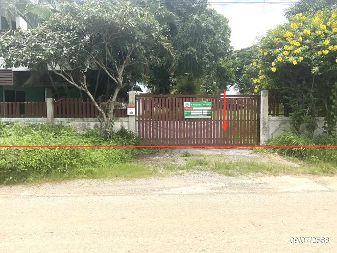 picture HOME for sale  Ban Tom Muang Phayao Phayao - 20/44