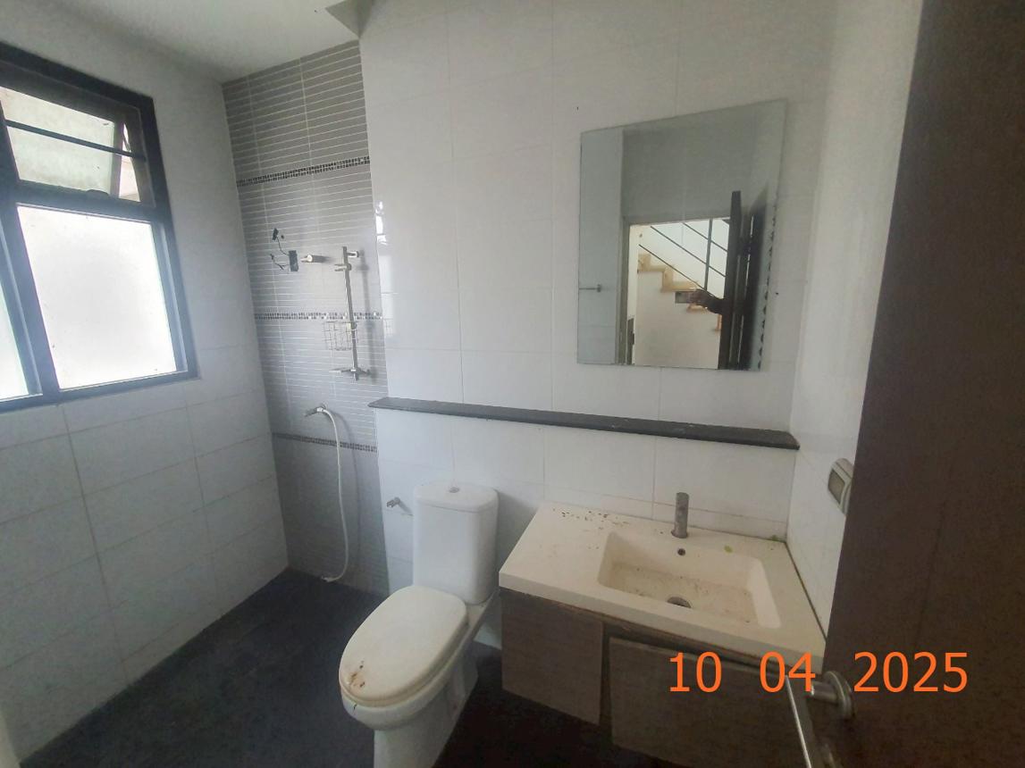 picture HOME for sale  San Ton Pao San Kamphaeng Chiang Mai - 28/42