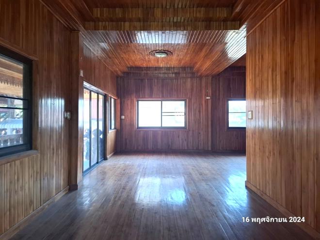 picture HOME for sale  Mae Pum Muang Phayao Phayao - 17/42