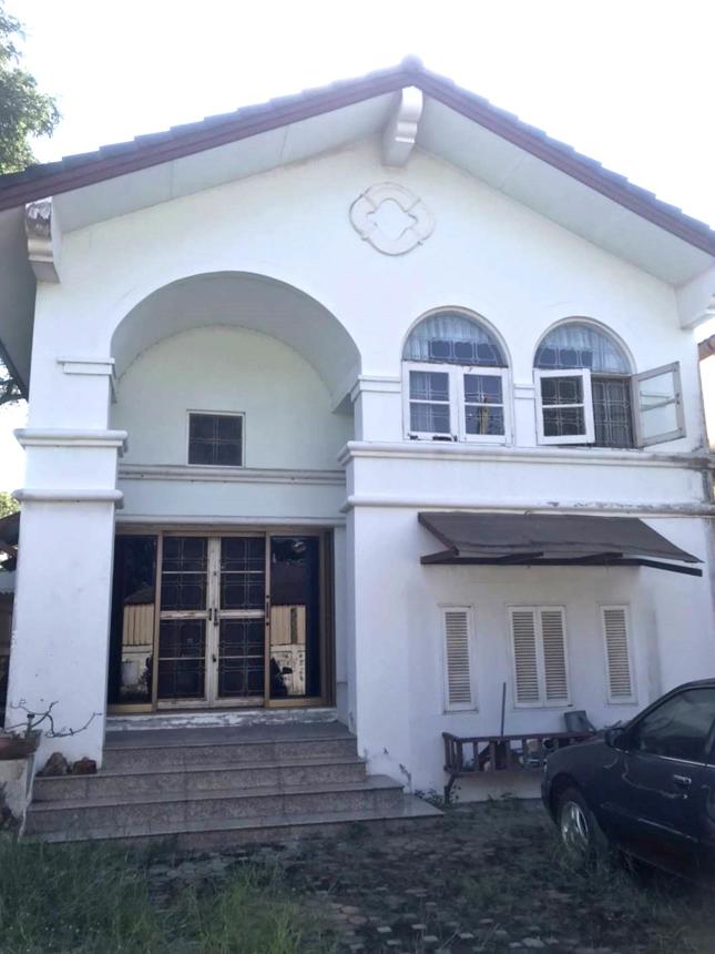 picture HOME for sale  Prawet Prawet Bangkok - 4/8