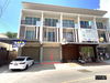 listing thumbnail image 12