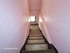 listing thumbnail image 28