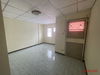 listing thumbnail image 20