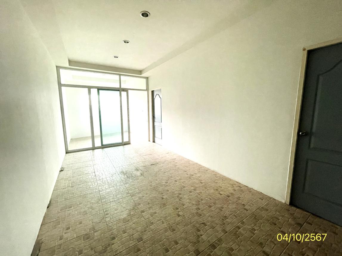 รูป อาคารพาณิชย์ สำหรับขาย - บ้านโป่ง บ้านโป่ง ราชบุรี - รูปที่ 36/44