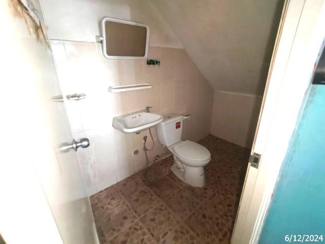 picture SHOP_HOUSE for sale  Ban Pet Muang Khon Kaen Khon Kaen - 14/56