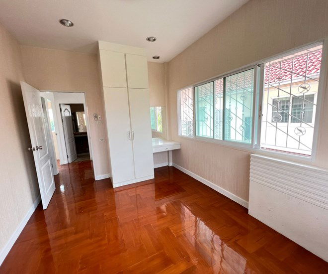 picture HOME for sale  Saphan Sung Saphan Sung Bangkok - 7/20
