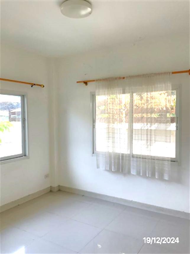 picture HOME for sale  Sattahip Sattahip Chonburi - 18/26