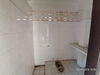 listing thumbnail image 50