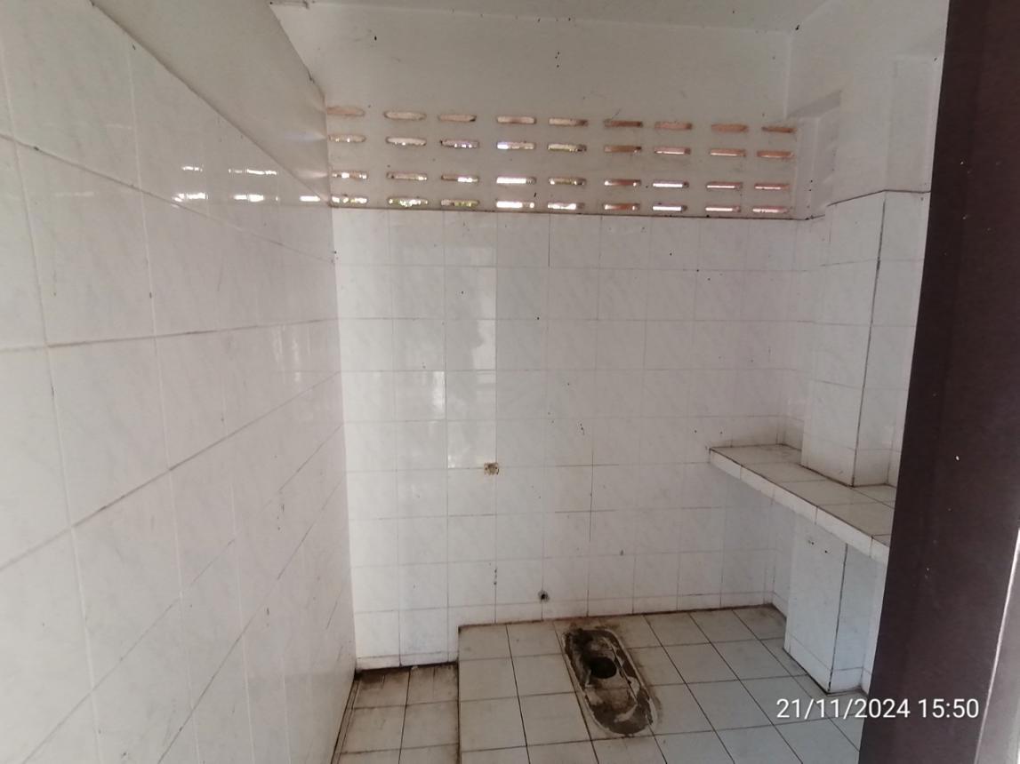 รูป บ้านเดี่ยว สำหรับขาย - ห้วยยาง เมืองสกลนคร สกลนคร - รูปที่ 51/76