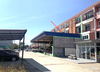 listing thumbnail image 11