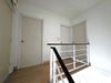 listing thumbnail image 20