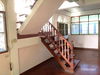 listing thumbnail image 28