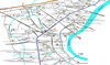 listing thumbnail image 23