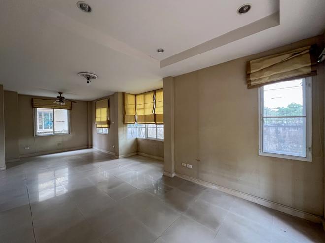 picture HOME for sale  Bang Yitho Thanyaburi Pathumthani - 4/20