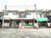 listing thumbnail image 28