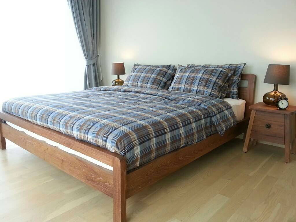 picture Condo for sale: Noble Reveal, price 15,000,000 baht [FLsr250807] - 7/16