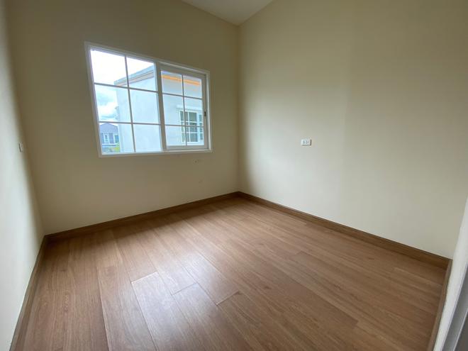 picture TOWN_HOUSE for sale  Khlong Prawet Ban Pho Chachoengsao - 5/16
