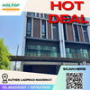 listing thumbnail image 0