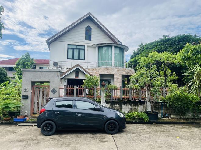 picture HOME for sale  Bang Bon Bang Bon Bangkok - 1/20