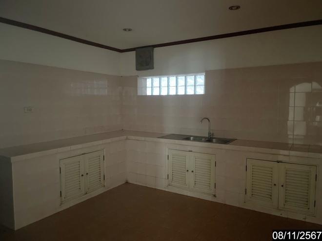picture HOME for sale  Chum Phae Chum Phae Khon Kaen - 7/48