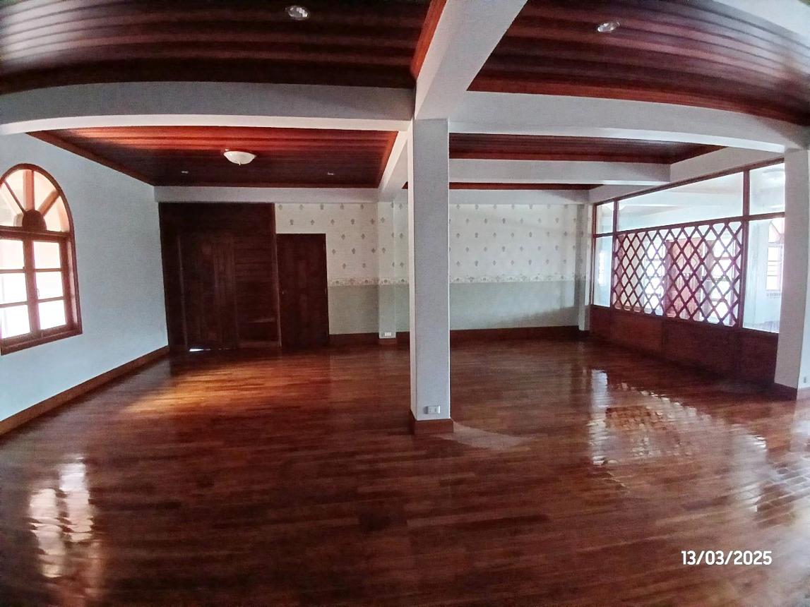 picture HOME for sale  Thung Ngam Soem Ngam Lamphang - 28/46