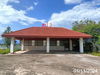 listing thumbnail image 33