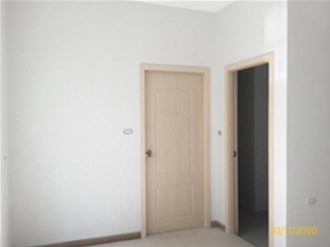 picture TOWN_HOUSE for sale  Salaya Phuttha Mon Thon Nakhon Pathom - 7/24