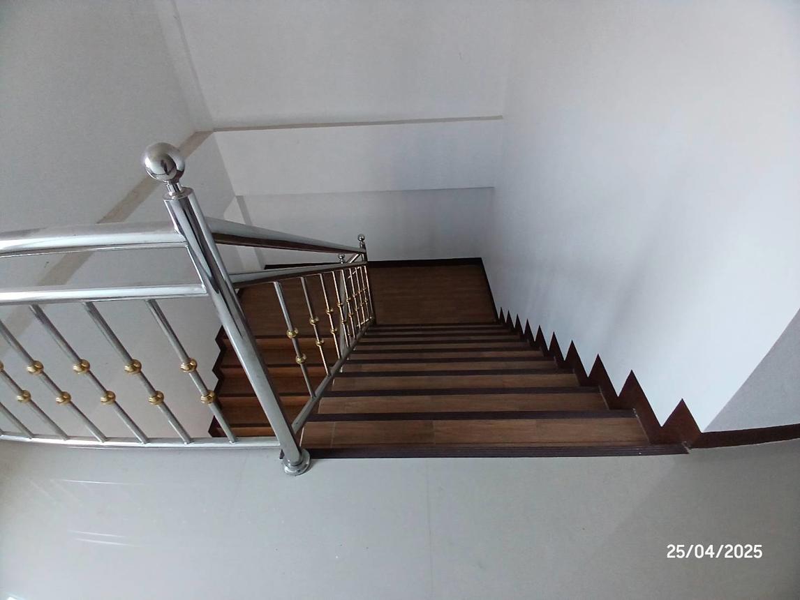 รูป อาคารพาณิชย์ สำหรับขาย - บ้านแม สันป่าตอง เชียงใหม่ - รูปที่ 22/32