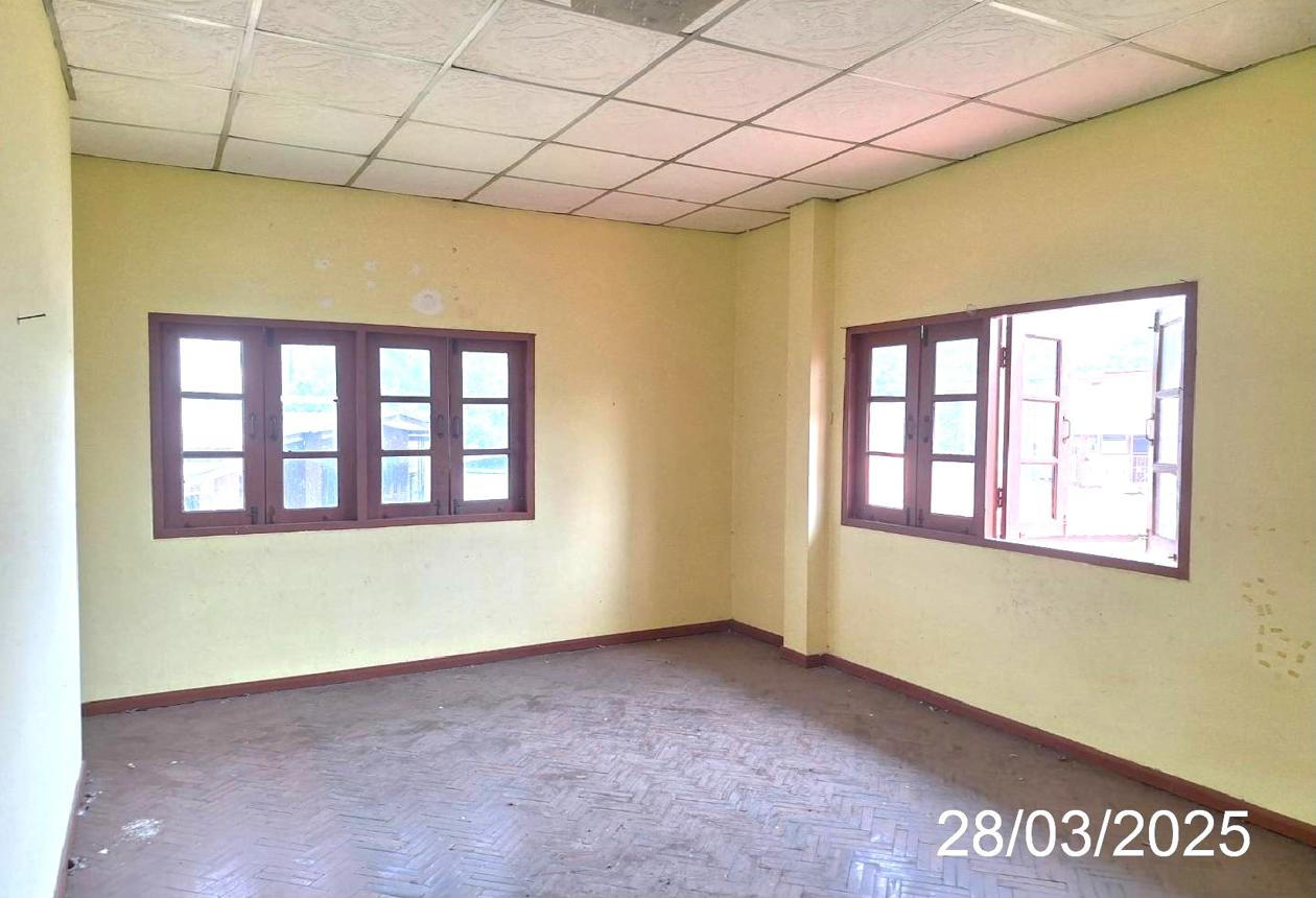 picture HOME for sale  Ko Kha Ko Kha Lamphang - 22/30