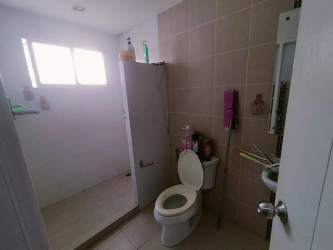 picture HOME for sale  Bung Kham Proi Lam Luk Ka Pathumthani - 8/20
