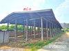 listing thumbnail image 37
