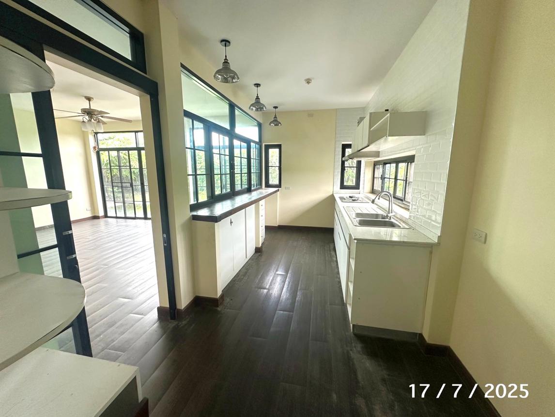 picture HOME for sale  Muang Kaeo Mae Rim Chiang Mai - 17/24