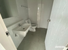listing thumbnail image 29
