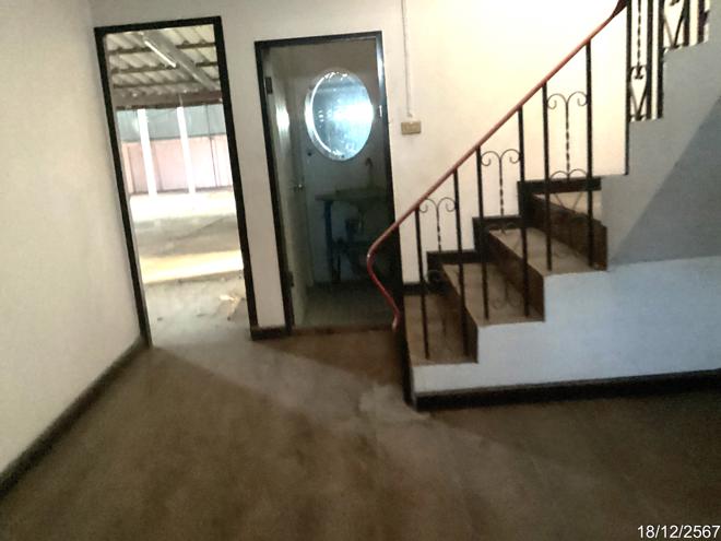 picture HOME for sale  Bo Nok Muang Prachaubkirikhan Prachaubkirikhan - 3/34