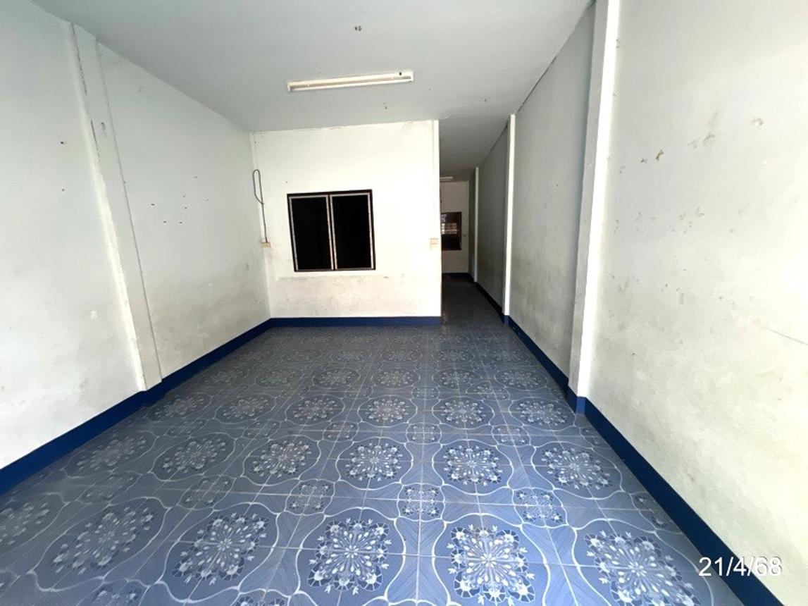 รูป บ้านเดี่ยว สำหรับขาย - เวียง พร้าว เชียงใหม่ - รูปที่ 28/44