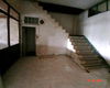 listing thumbnail image 26