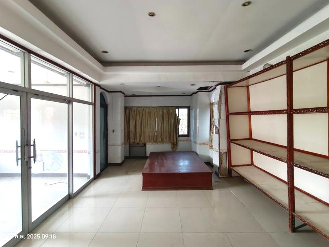 picture HOME for sale  Thung Khru Thung Khru Bangkok - 9/34
