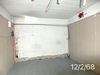 listing thumbnail image 34