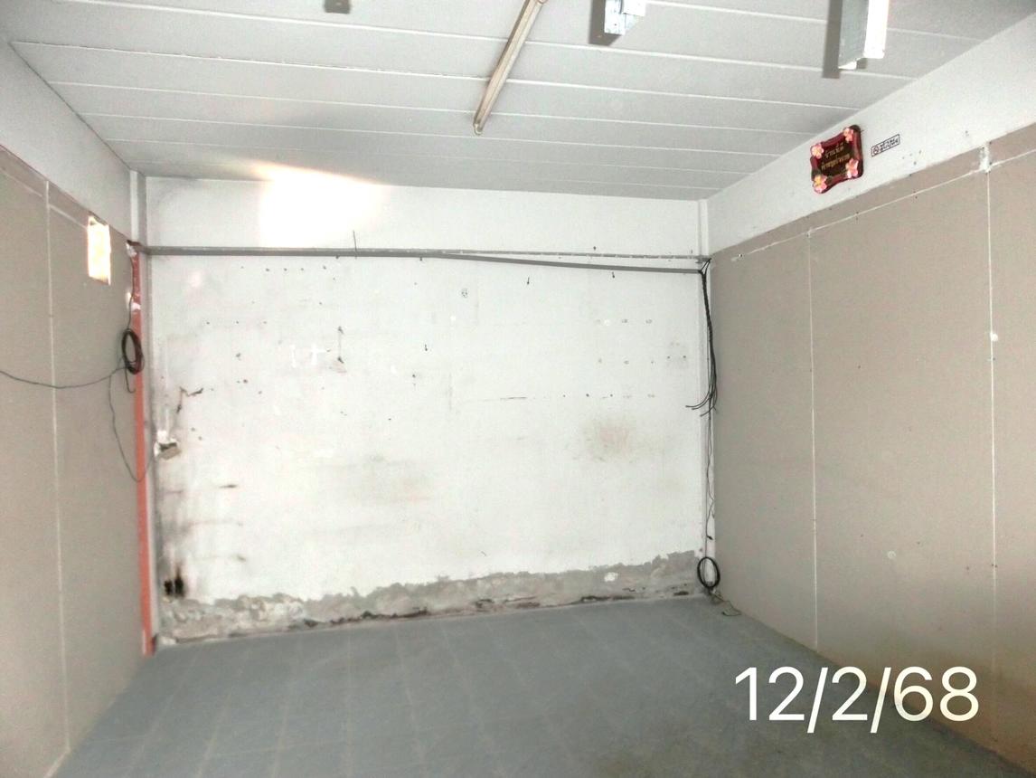 picture SHOP_HOUSE for sale  Phimonrat Bang Bua Thong Nonthaburi - 35/54