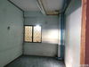 listing thumbnail image 24