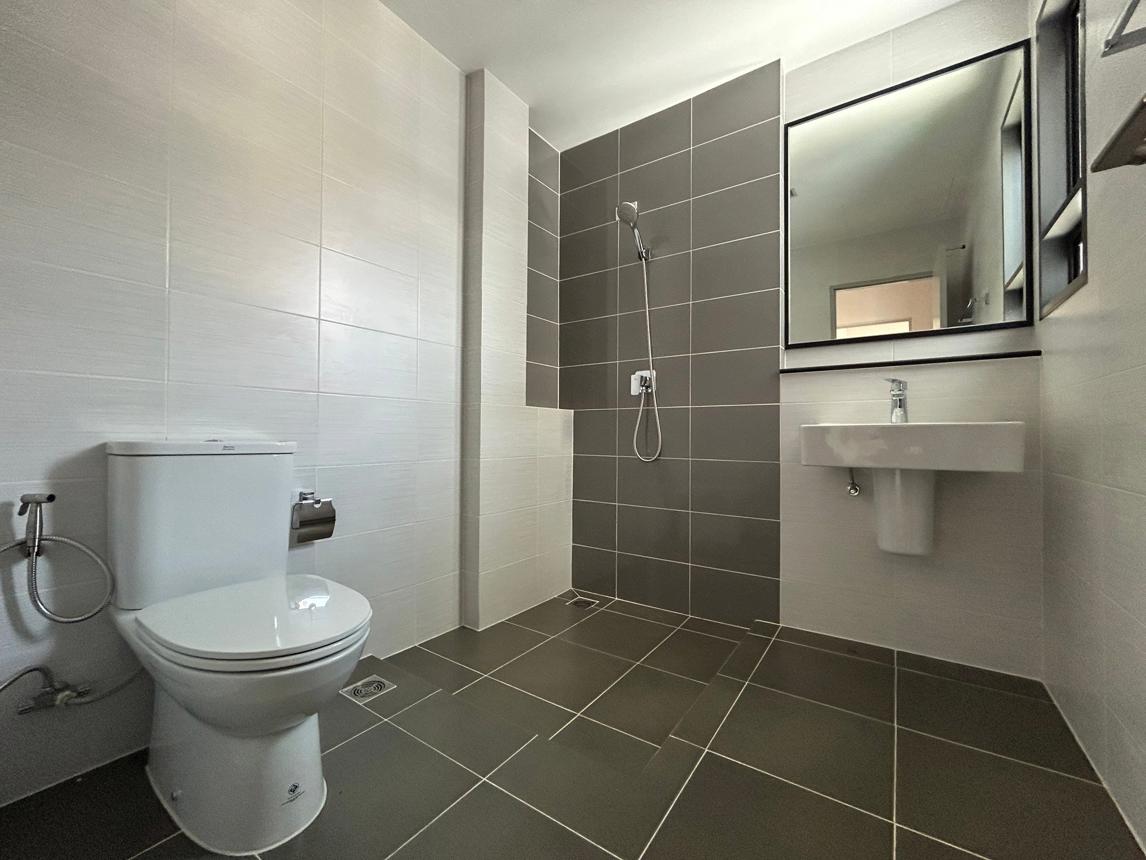 picture TOWN_HOUSE for sale  Bang Phlap Pak Kret Nonthaburi - 25/28