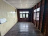 listing thumbnail image 28