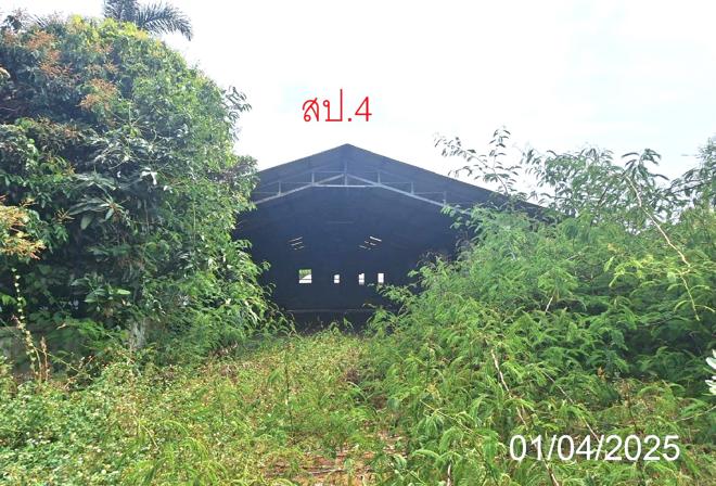 picture HOME for sale  Lao Yao Ban Hong Lamphun - 11/44